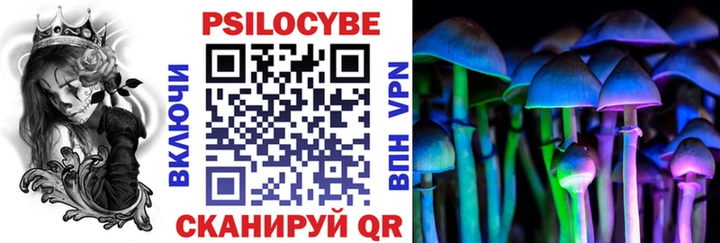 Галлюциногенные грибы Magic Shrooms  Кочубеевское 